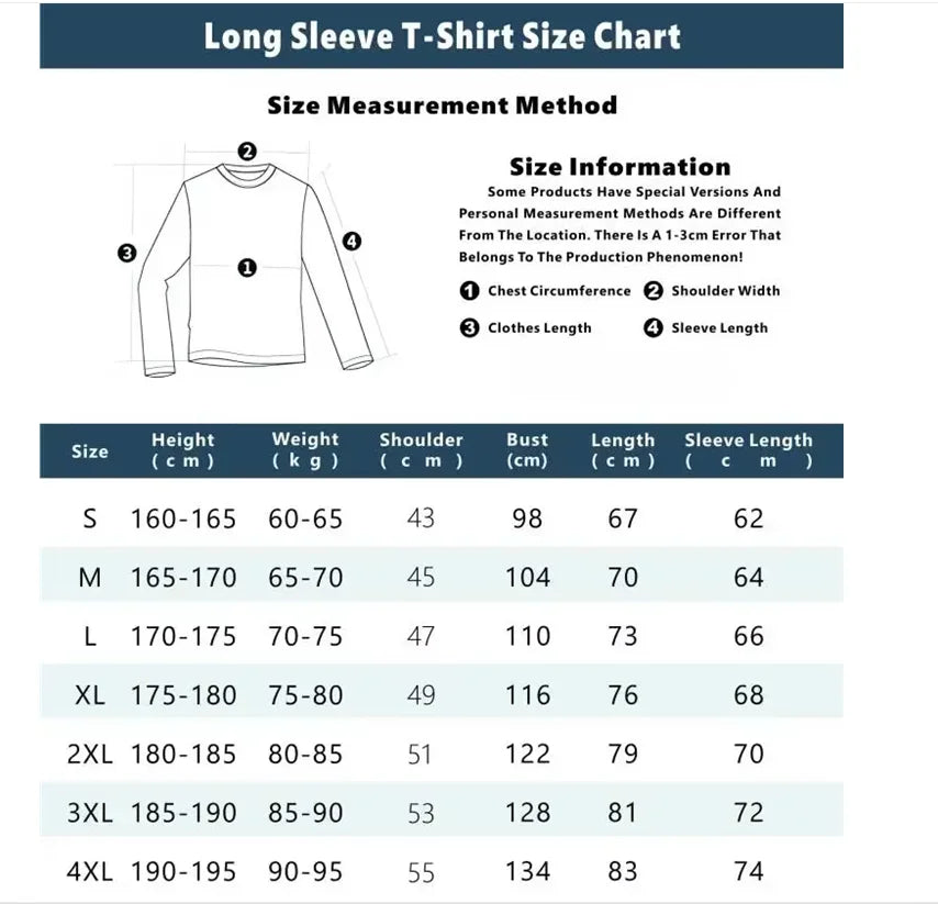 Unisex Vintage Xenomorph V Neck Long Sleeve Mesh Shirt Retro Sci-fi Monster Print Streetwear Tops for Men Women